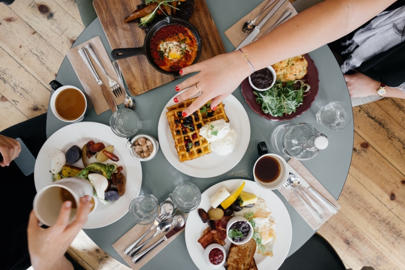 restaurant-LE CASTELLET-min_breakfast-690128